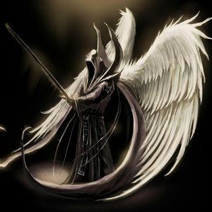 Meet your Posher, Death